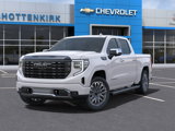 New 2025 GMC Sierra 1500 Denali Ultimate image 6