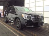 Used 2023 GMC Terrain Denali image 3