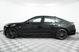 Used 2025 Cadillac CT5 Sport image 4