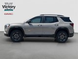 New 2026 GMC Terrain AT4 w/ Convenience Package III image 4