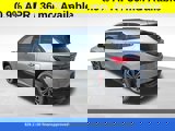 New 2025 Buick Enclave Sport Touring w/ Super Cruise Package image 5