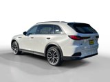 New 2025 MAZDA CX-70 Plug-In Hybrid w/ Premium Pkg image 3