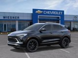 New 2026 Buick Encore GX Sport Touring image 2
