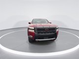 New 2025 Nissan Frontier PRO-4X w/ Pro Premium Package image 3