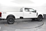 New 2025 Ford F350 XL image 5
