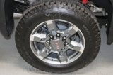 New 2025 GMC Sierra 2500 SLT image 6