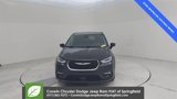Used 2024 Chrysler Pacifica Touring-L image 5