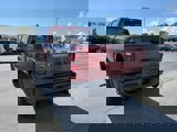 New 2026 RAM 1500 Rebel w/ Rebel Level 2 Equipment Group image 5