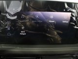 New 2025 Buick Envista Sport Touring w/ Convenience I Package image 4