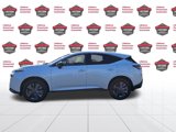 New 2025 Nissan Murano SL image 2