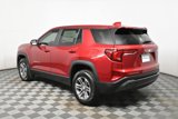 New 2026 GMC Terrain Elevation image 3
