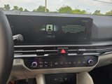 New 2026 Kia Sportage EX image 5