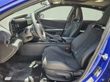 New 2025 Hyundai Elantra N image 3