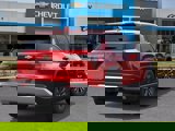New 2026 Chevrolet Equinox LT image 4