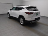 Used 2022 Chevrolet Blazer LT image 5