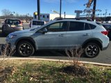 Used 2019 Subaru Crosstrek 2.0i Premium w/ Eyesight System image 5