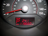 Used 2011 Kia Sorento LX w/ Convenience Pkg image 5