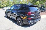 New 2026 BMW X5 xDrive50e w/ Executive Package image 5