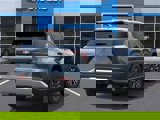 New 2026 Chevrolet Equinox LT image 4