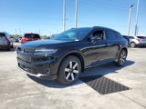 New 2025 Honda Prologue Touring image 2