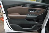 New 2025 Honda Pilot Elite image 5