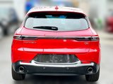 New 2024 Dodge Hornet R/T Plus w/ Track Pack image 4
