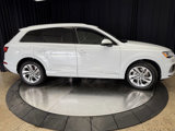 Used 2023 Audi Q7 3.0T Premium Plus w/ Premium Plus Package image 6