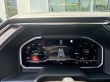 Used 2022 GMC Sierra 1500 Denali Ultimate image 3