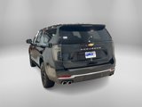 New 2025 Chevrolet Suburban High Country image 2