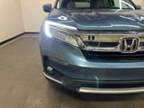 Used 2020 Honda Pilot Touring image 4