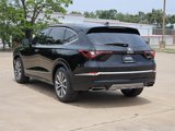 New 2025 Acura MDX w/ Technology Package image 5