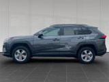 Used 2024 Toyota RAV4 XLE image 2