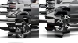 New 2026 GMC Sierra 1500 SLT w/ SLT Premium Plus Package image 5
