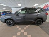 New 2025 Subaru Forester Wilderness image 2