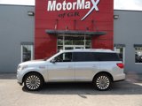 Used 2020 Lincoln Navigator Reserve w/ Luxury Package image 2