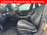 Used 2024 Lexus IS 350 F Sport image 2