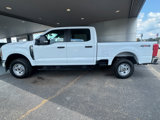 New 2026 Ford F250 XL image 5