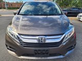 Used 2019 Honda Odyssey EX-L image 2