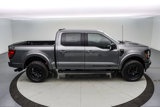 New 2025 Ford F150 XLT w/ Equipment Group 302A MID image 4