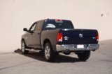 Used 2019 RAM 1500 Big Horn image 6