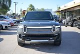 Used 2023 Rivian R1T Adventure image 2