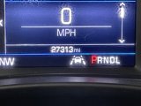 Certified 2022 Chevrolet Equinox LT image 2