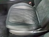 New 2025 Mercedes-Benz GLS 63 AMG 4MATIC image 4