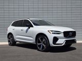 Certified 2023 Volvo XC60 T8 Ultimate image 3
