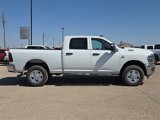 New 2026 RAM 2500 Tradesman image 5