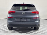 Used 2021 Hyundai Tucson Value image 6