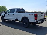 New 2025 Ford F350 XL image 4