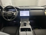 New 2026 Land Rover Range Rover Velar S image 4
