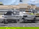 New 2026 Cadillac Lyriq V image 5