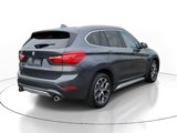 Used 2021 BMW X1 xDrive28i w/ Convenience Package image 4